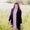 Photo of Madeline T.