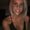 Photo of Meagan C.