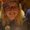 Photo of Rachael P.