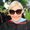 Photo of Christine B.
