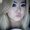 Photo of Valerie N.