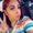 Photo of Natasha F.