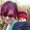 Photo of Kellie R.
