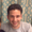 Photo of Jack P.