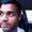 Photo of Arqam A.