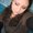Photo of Tiffany S.