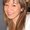 Photo of Janice L.