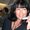 Photo of Qype User (Lovely…)