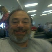 google avatar