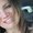 Photo of Jennifer K.