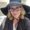 Photo of Renee M.