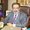 Photo of Harold W.