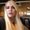 Photo of Kristy S.
