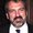 Photo of Jorge P.