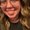 Photo of Kelsey S.