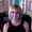 Photo of Cheryl C.