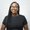 Photo of Bria L.