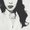 Photo of Natalie C.