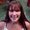 Photo of Christine V.