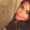 Photo of Vanessa H.