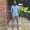 Photo of Kaybe B.