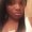 Photo of Tanika S.