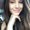Photo of Savanna D.