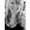 Photo of Nicole H.