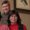 Photo of Sue S.