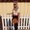 Photo of Kaylee H.