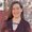 Photo of Kristin M.