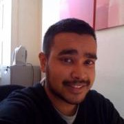 google avatar