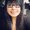 Photo of Marlen P.