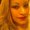 Photo of Johanna R.