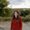 Photo of Kailee C.