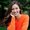 Photo of Alexandra P.