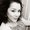Photo of Nidia H.