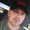 Photo of Jason S.
