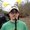 Photo of Derek S.