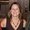 Photo of Debbie G.