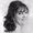Photo of Leanne M.