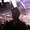 Photo of Rich S.