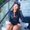 Photo of Candice C.