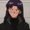 Photo of Rachelle N.