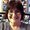 Photo of Judy R.
