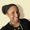 Photo of Latasha S.