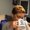Photo of V Lashea P.