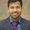 Photo of Ankit S.
