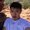 Photo of Hao M.
