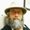 Photo of Dave C.